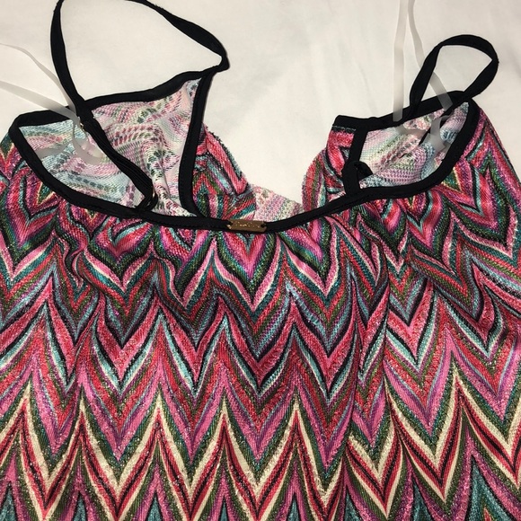 Beach Bunny Swim Beach Bunny Cover Up Poshmark